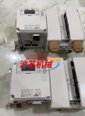 控制单EX245-SPR1-X1612个VVQ