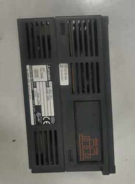 模块AJ65BT-64RD4，实图拍摄，功能正常，模