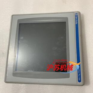 RP1 2711P 2711 RDT12C