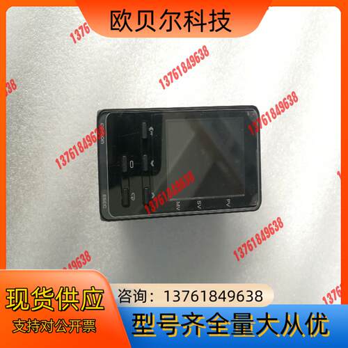 E5EC-RR2ASM-836