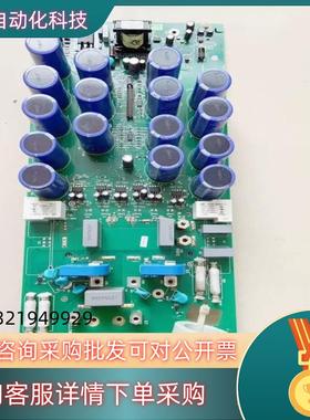 OINT4410C和OINT-4420C和OINT-4430