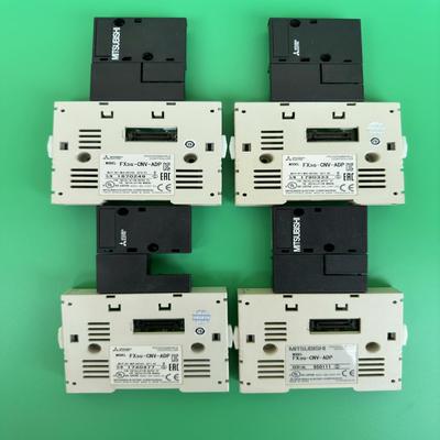 三菱FX3G-CNV-ADP议价