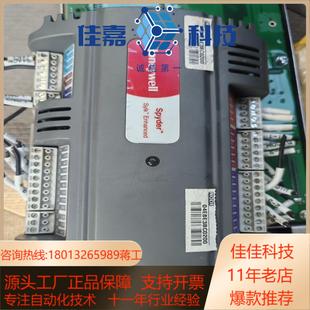 控制器PUL6438S原装 旧货成色如图无划