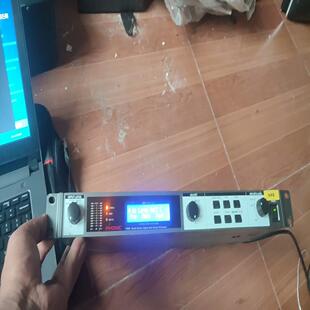 i7300 要 效果器联系成色功能 正常PHONIC一般 德峰