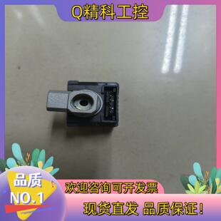 C31C 而 现货基恩士