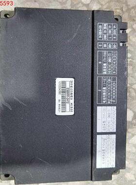 储能铁锂电池包24串被动均衡模块。型号：ESBMM2412。