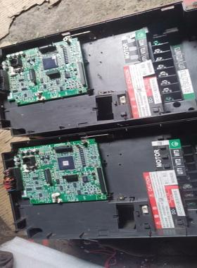 台达变频器VFD150CP43B-21，VFD110CP43议价