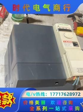 变频器5.5kwATV32HU55N4议价