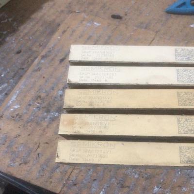 [德峰]skiip39anb16v1、skiip38ac12t4v1