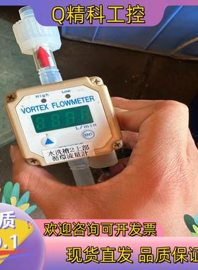 现货FUBB4A-KW-ACA-T