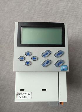 Lenze扩展控制单EPZ 10201 APPL（EPL