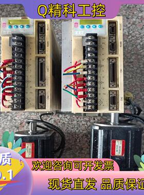 现货ED1-20CB751C27F E1-15CB301C27F