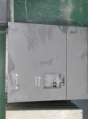 （设备配件）台达变频器 C2000系列  VFD900C43A  380