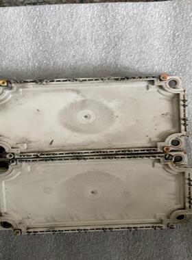 （请询价）FP40R12KE3G议价