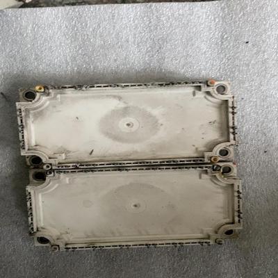 （请询价）FP40R12KE3G议价