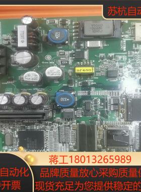 原装三菱工控触摸屏JY331AF0206EAGGT1