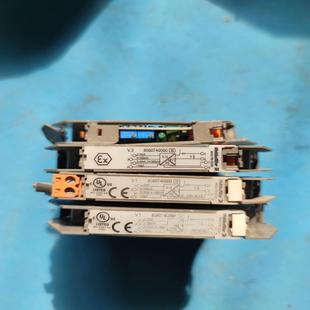 PRO WAS4 8560740000 魏德米勒