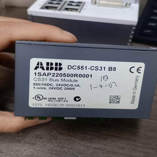 ，DC551-CS31，，，功能正常，有
