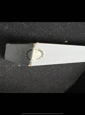 图尔克输入模块TBEN-L4-16DIP 4，TBEN-