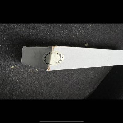 图尔克输入模块TBEN-L4-16DIP 4，TBEN-