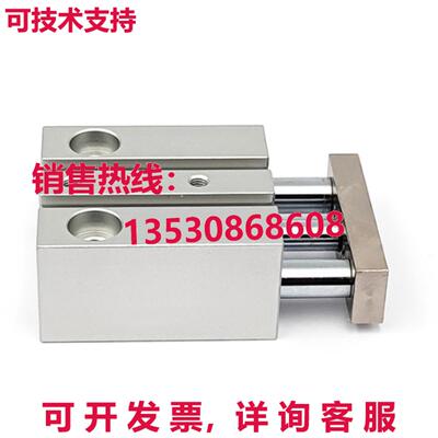 原装供应AIRTAC TCM6X10S 三轴气缸