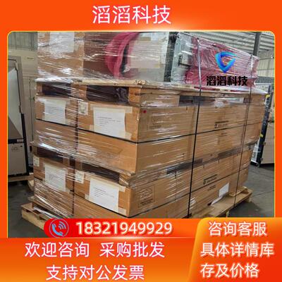 现货AB变频器PowerFlex 750 Series