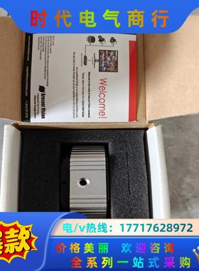 AV3116DNv1 原装ARECONT VISION议价
