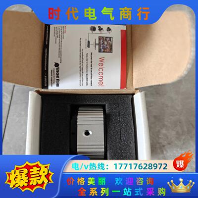 AV3116DNv1 原装ARECONT VISION议价
