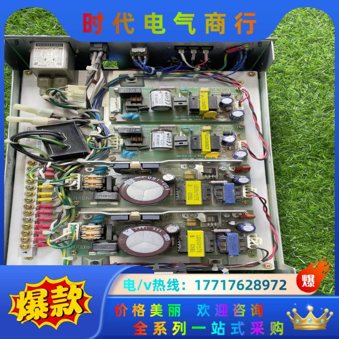 CKD VEC-SH8G-X0101 VEC-C8-X011议价