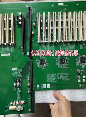 01EF024-00-401-RS PXE-19S-R40