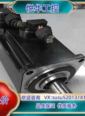 多摩川电机摩川伺服电机400WTBL-iSTSM300议价