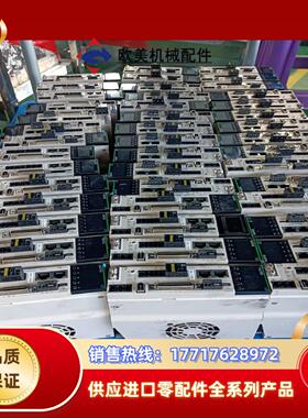禾川伺服电机200W总线sV-X3EB022A-A2 sV-议价