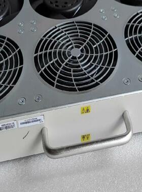 思科 ASR-9922-FAN-V2 风扇套件，实物图如下，