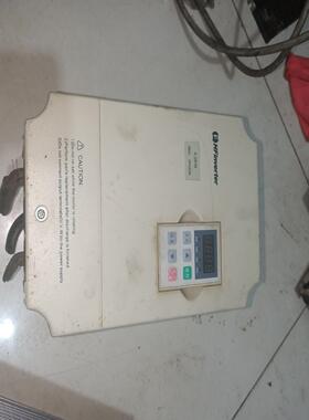 [德峰]惠丰变频器 F1000-G0040T3B