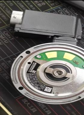 编码器6FX2001-3JC22-3DA0    成色好，9