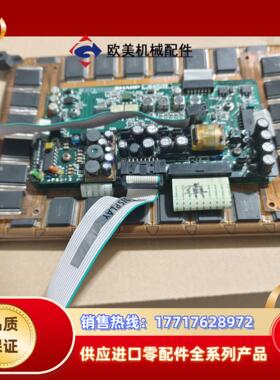 LJ640U32夏普等离子液晶显示屏，实拍图，“”议价