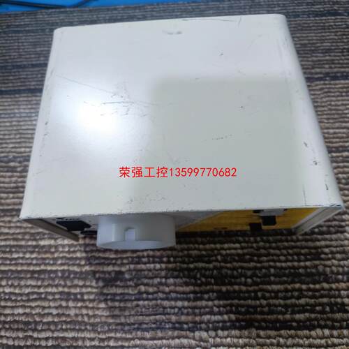 【荣强工控】AZ-733V，LOAD CELL IN称重传感器