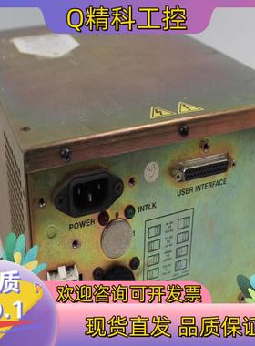 现货2111P-20SL JDS Uniphase 单相激光电源