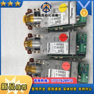 043 Thermo 039 147 14议价 赛默飞