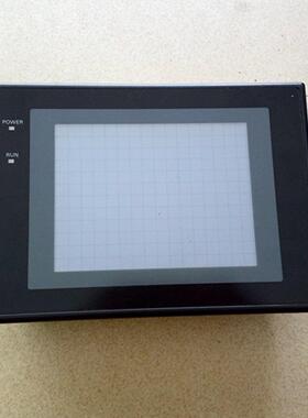 原装供应NT30-ST131B-V1 NT30ST131BV1