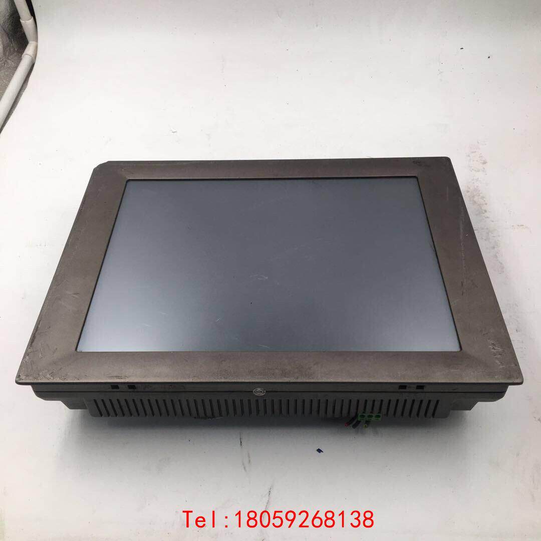 【非标价】研华ADVANTECH TPC-1260TE  TPC-12