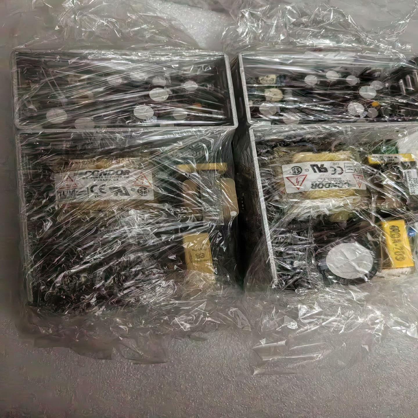 （设备配件）拆机配件  CONDOR  GPC55EG. GPM55E