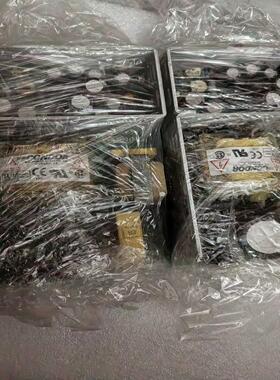 （设备配件）拆机配件  CONDOR  GPC55EG. GPM55E