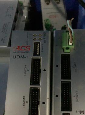 （设备配件）以色列ACS+Motion+Control+UDMnt驱动器