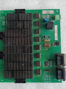 B009-1404-80-09 BOAD1-1701-10-