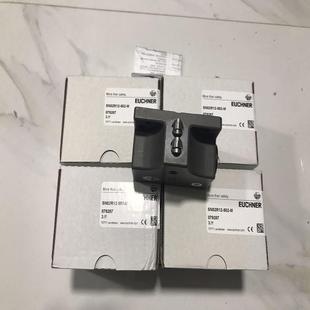 502 SN02R12 现货 079287