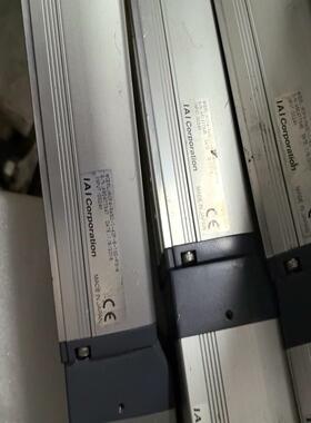 [德峰]P机械手-642I-IAI--100RA5CRCP4P3--