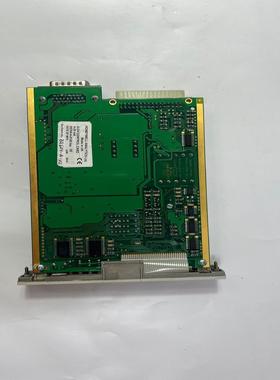 05707-A-0301  模块卡件现