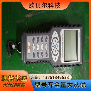 拍摄 蓄电池内阻测试仪 所见所得 AR01