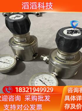 现货Parker调压阀HF1215SK4PBVY8T8376